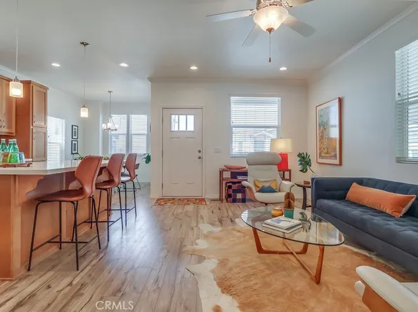 2550 Pacific Coast Hwy #143, Torrance, CA 90505
