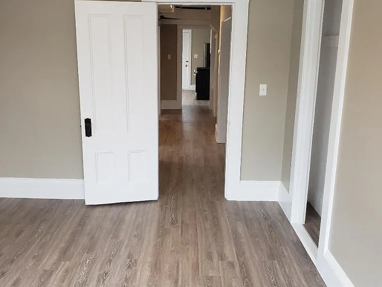 821 Islington St #2 — Photo 15