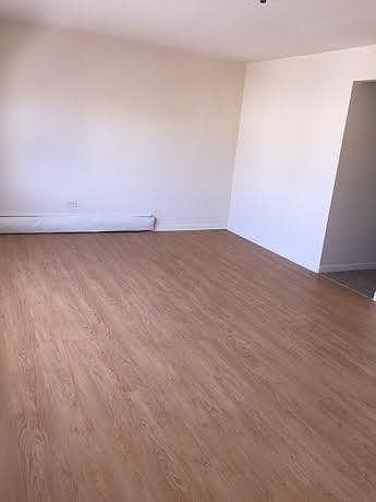 2nd image of 619 N 16th Ave #3S