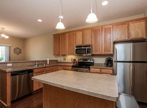 5th image of 4486 Rosemary Way