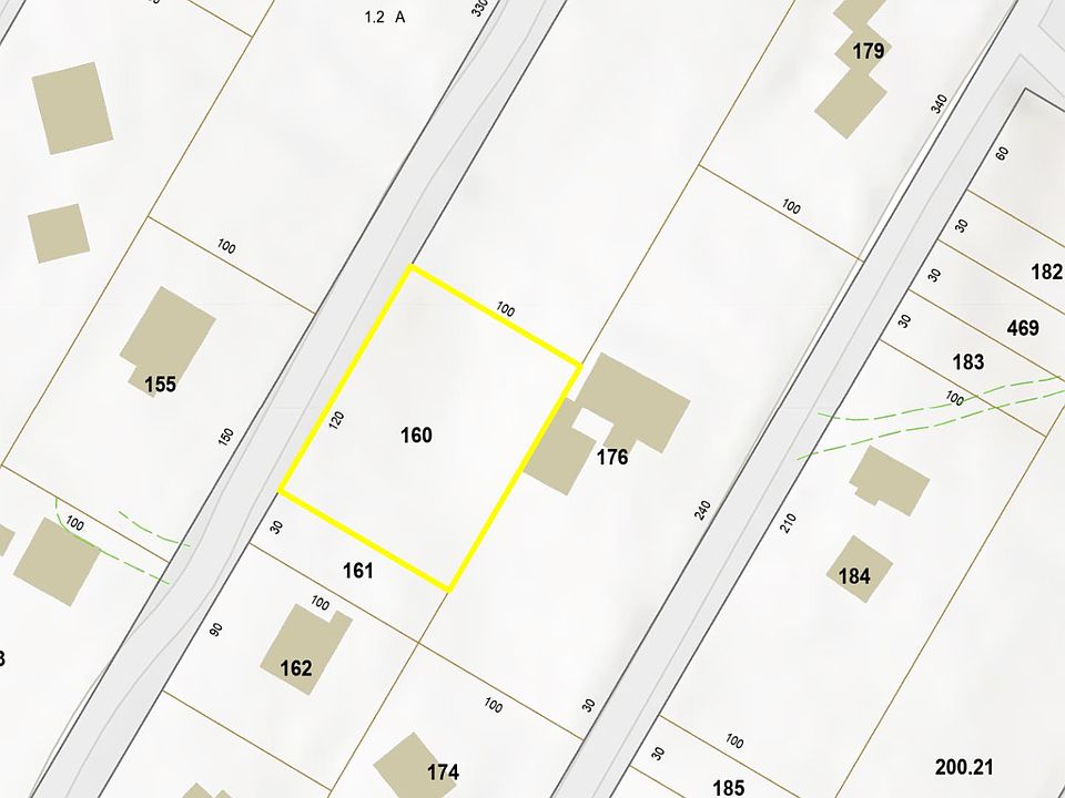 1st image of 77 6th St N