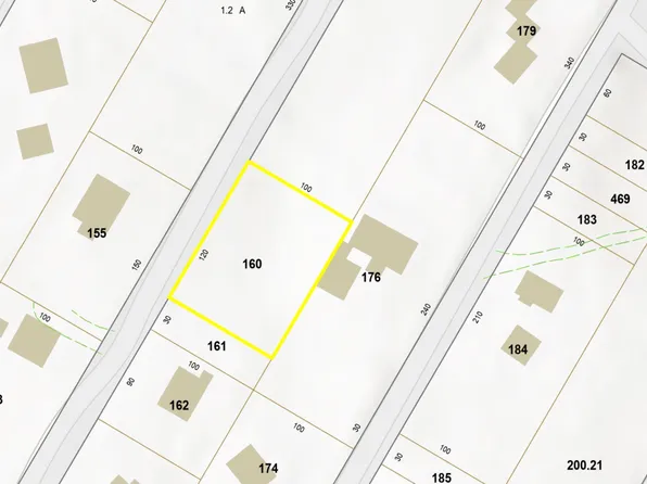 77 6th St N, Edgartown, MA 02539