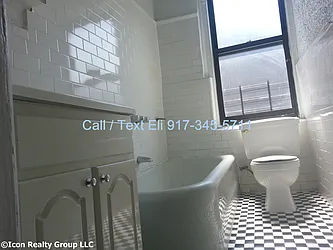 Rented by Uptown Flats LLC