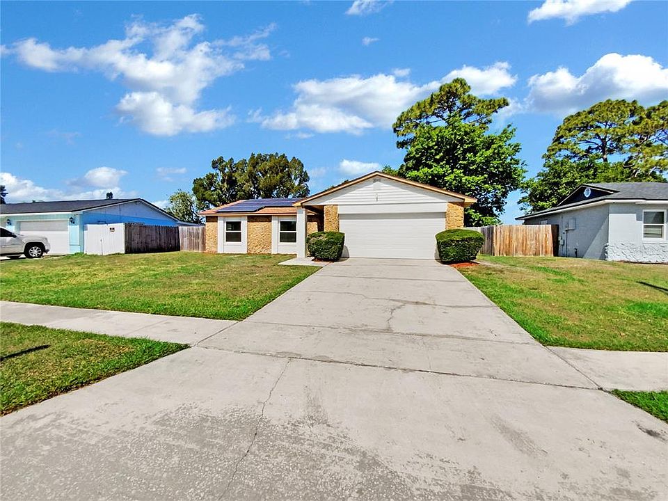 1st image of 3822 Anthony Ln
