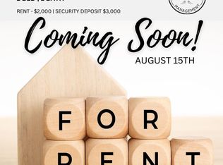 941 Elsa Ct #A, Rohnert Park, CA 94928