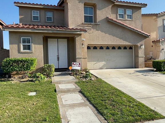 3rd image of 16627 Canyon Lake Ln