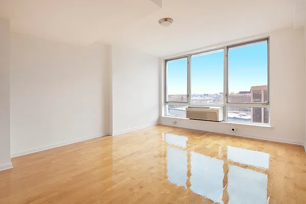 Sold by Brown Harris Stevens | media 25