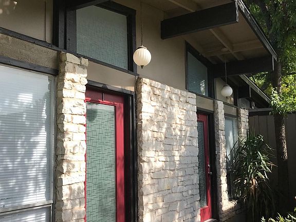 3rd image of 2714 Saint Edwards Cir Unit 1