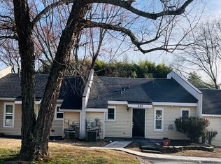 203 Goshen Ln #203, Woodstock, GA