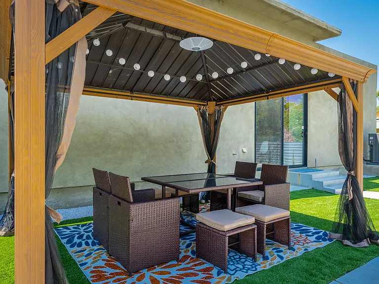 67668 El Sombrero Ln — Photo 16