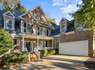 216 Asheton Lakes Way, Simpsonville, SC 29681