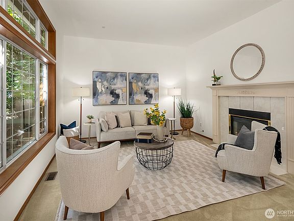 5th image of 20527 Marine View Drive SW