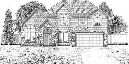 ElevationImage
