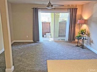 2112 E Huntington Blvd #114, Fresno, CA 93721