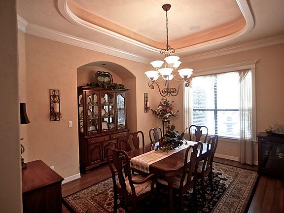 5th image of 68 Waterberry Ct