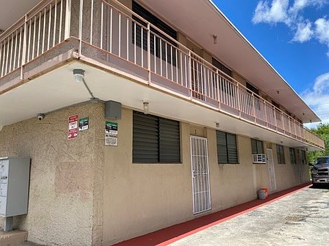 1st image of 94-327 Pupuole St #1
