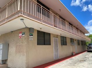 94-327 Pupuole St #1, Waipahu, HI 96797
