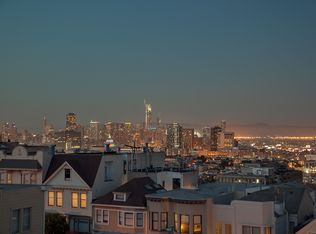79 Buena Vista Ter, San Francisco, CA 94117