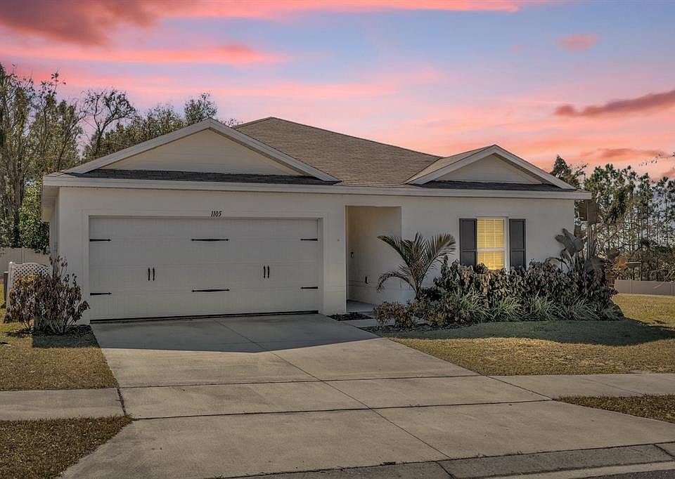 1st image of 1105 CATSKILL DRIVE