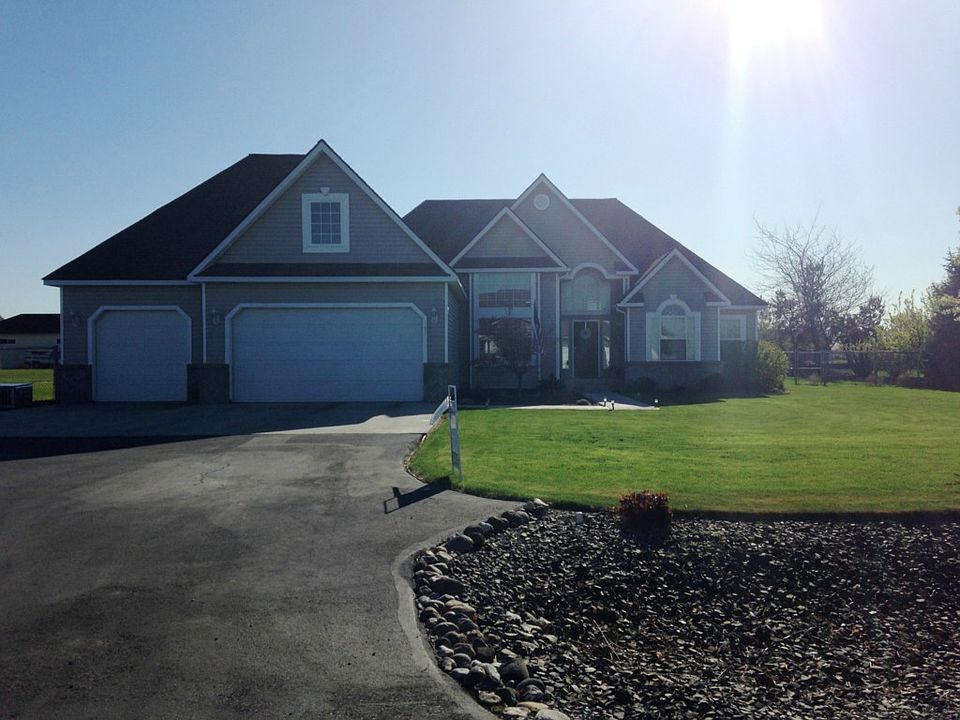 1st image of 179 Road I NE