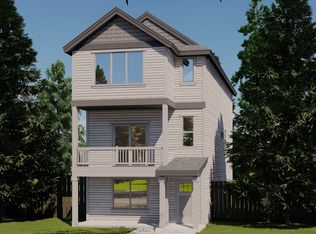 2137 Colby Ln LOT 76, Forest Grove, OR