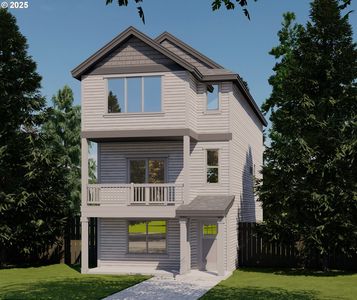 2137 Colby Ln LOT 76, Forest Grove, OR, 97116