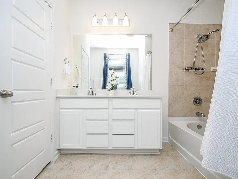 3043 Kastania Ln — Photo 19