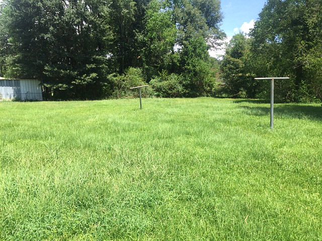 2nd image of 856 Herrin Dr