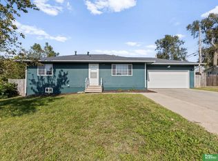 730 W Dawes Ave, Lincoln, NE 68521
