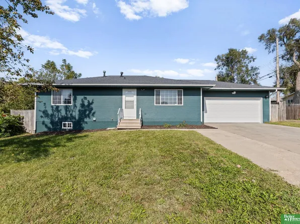730 W Dawes Ave, Lincoln, NE 68521