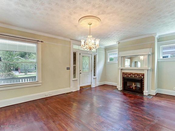 2790 Post St Jacksonville FL-MLS_Size-00