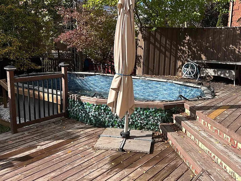 18 Theobalds Cir — Photo 32