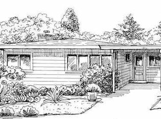 6537 Alta Vista Dr, El Cerrito, CA 94530