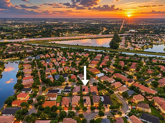 2nd image of 13680 SW 50th Ct