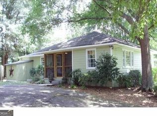 1908 Bouldercrest Rd, Atlanta, GA 30316