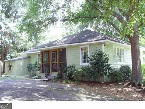 1908 Bouldercrest Rd, Atlanta, GA 30316