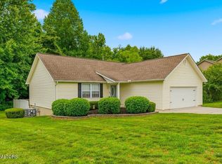 545 Drakewood Rd, Knoxville, TN 37924
