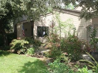501 Clearview Dr, Los Gatos, CA 95032