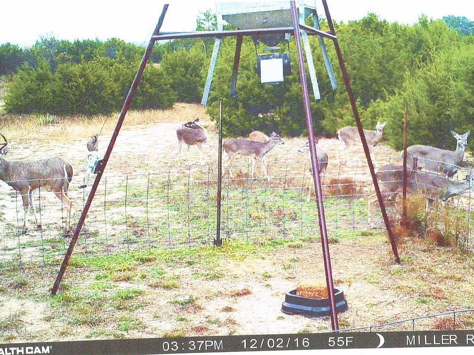 1st image of 11997 County Road 2001