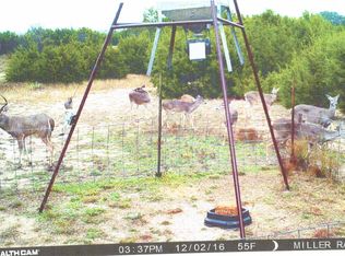 11997 County Road 2001, Lometa, TX 76853