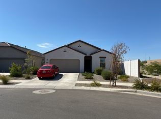 16671 W Christy Dr, Surprise, AZ 85388