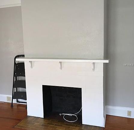3rd image of 6418 N Central Ave