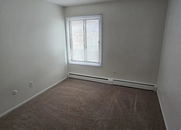 4110 Rahn Rd #119B — Photo 15