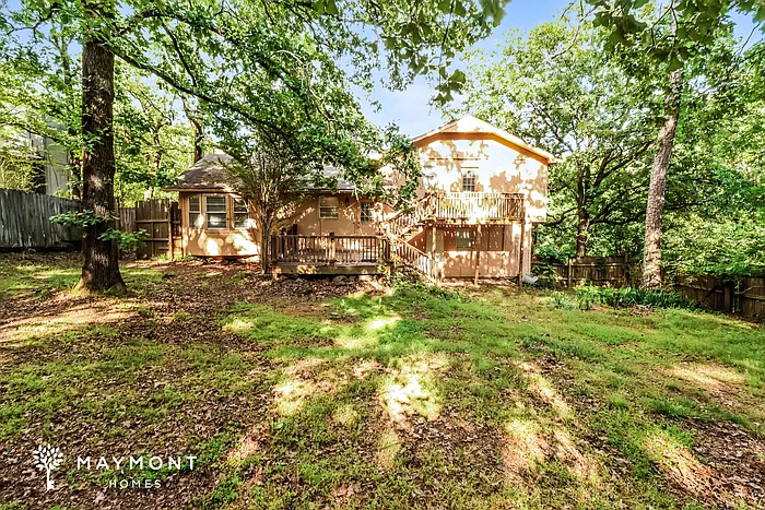 53 Stoneledge Dr — Photo 15