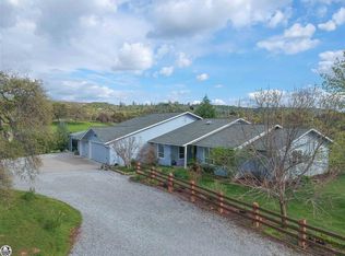 9181 Highway 49, Sonora, CA 95370