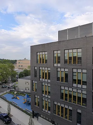 Rented by JMKBK LLC. | media 44