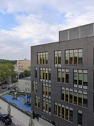 Rented by JMKBK LLC.