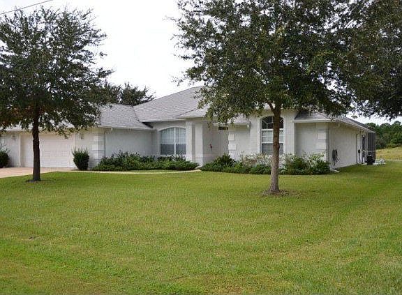 2nd image of 23 Lake Success Dr