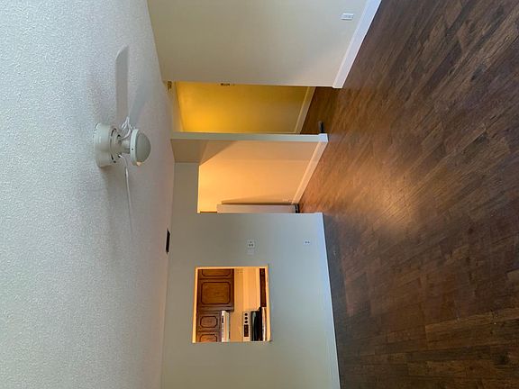 2nd image of 4135 NW 88th Ave APT 203