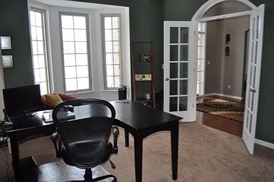 4th image of 51100 Glades Ct W